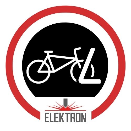Stojaki rowerowe webelektron producent - 1